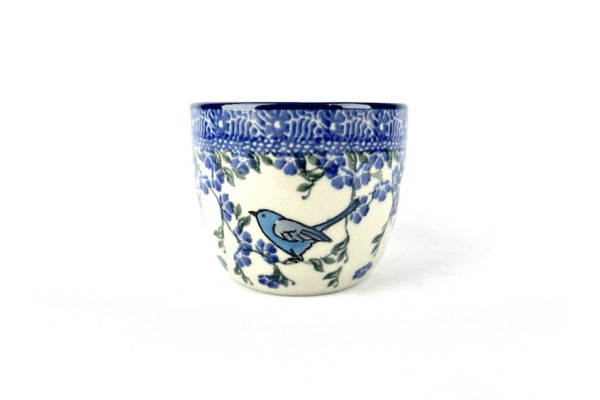C90 Bunzlau Koffie Mok 1935X 170 ml Aan Tafel C90 Bunzlau Koffie Mok 1935X 170 ml Aan Tafel